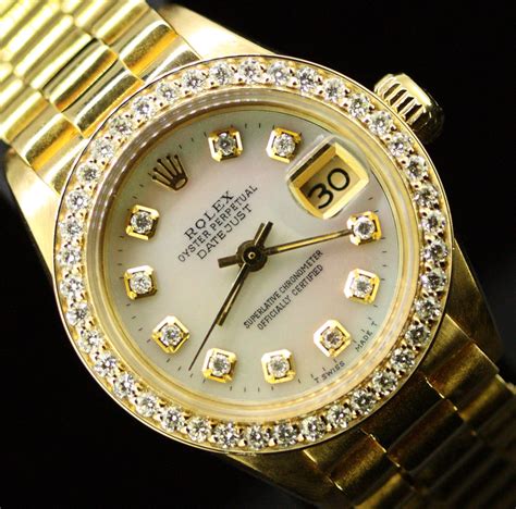 discount rolex watches for women.